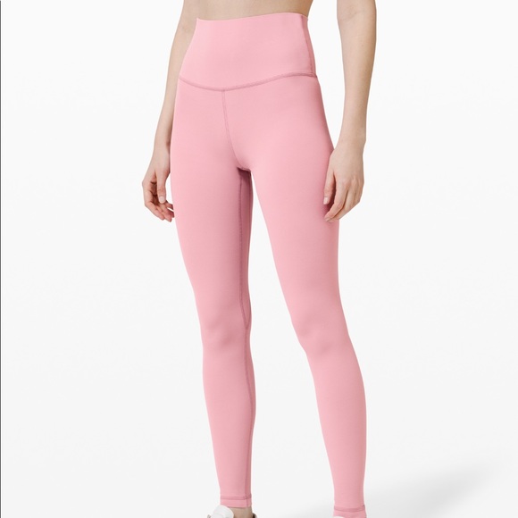 lululemon athletica Pants - LAST ONE! Lululemon Align Pant 28"